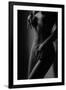 Gramercy Black