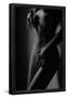 Essential Black