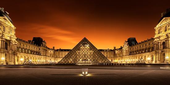 Photographic Print, , large