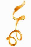 Orange Peel-Christophe Madamour-Photographic Print