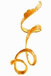 Orange Peel-Christophe Madamour-Framed Photographic Print