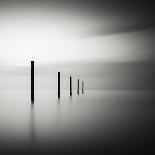 The Oyster Bar-Christophe Staelens-Photographic Print