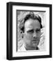 Christopher Cazenove-null-Framed Photo