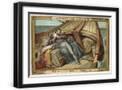Black Frame