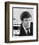 Christopher George - The Immortal-null-Framed Photo