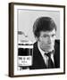 Christopher George - The Immortal-null-Framed Photo