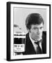 Christopher George - The Immortal-null-Framed Photo