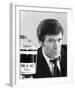 Christopher George - The Immortal-null-Framed Photo