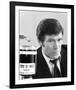 Christopher George - The Immortal-null-Framed Photo