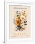 Gramercy White