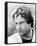 Christopher Lambert - Highlander-null-Framed Stretched Canvas