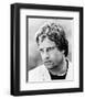 Christopher Lambert - Highlander-null-Framed Photo