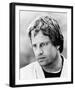 Christopher Lambert - Highlander-null-Framed Photo