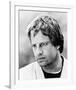 Christopher Lambert - Highlander-null-Framed Photo