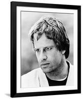 Christopher Lambert - Highlander-null-Framed Photo