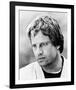 Christopher Lambert - Highlander-null-Framed Photo