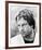 Christopher Lambert - Highlander-null-Framed Photo