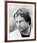 Christopher Lambert - Highlander-null-Framed Photo