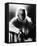 Christopher Lambert - Mortal Kombat-null-Framed Stretched Canvas