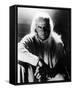 Christopher Lambert - Mortal Kombat-null-Framed Stretched Canvas