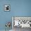Christopher Lambert - Mortal Kombat-null-Framed Photo displayed on a wall
