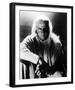 Christopher Lambert - Mortal Kombat-null-Framed Photo