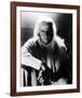 Christopher Lambert - Mortal Kombat-null-Framed Photo