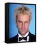 Christopher Lambert-null-Framed Stretched Canvas