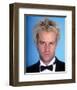 Christopher Lambert-null-Framed Photo