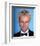 Christopher Lambert-null-Framed Photo