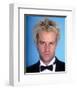 Christopher Lambert-null-Framed Photo