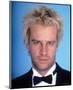 Christopher Lambert-null-Mounted Photo