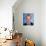 Christopher Lambert-null-Photo displayed on a wall