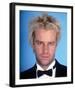 Christopher Lambert-null-Framed Photo