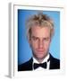 Christopher Lambert-null-Framed Photo