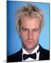 Christopher Lambert-null-Mounted Photo