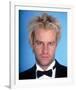 Christopher Lambert-null-Framed Photo