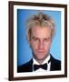 Christopher Lambert-null-Framed Photo