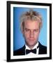 Christopher Lambert-null-Framed Photo