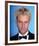 Christopher Lambert-null-Framed Photo