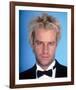 Christopher Lambert-null-Framed Photo