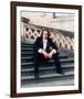 Christopher Lambert-null-Framed Photo