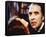 Christopher Lee - Dracula A.D. 1972-null-Framed Stretched Canvas