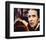 Christopher Lee - Dracula A.D. 1972-null-Framed Photo