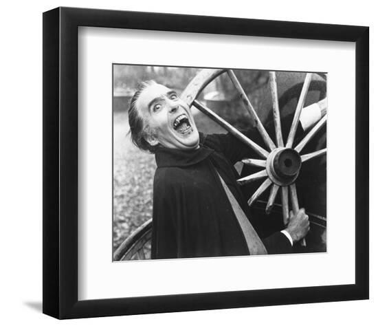 Photo, , large