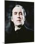 Christopher Lee - Dracula Has Risen from the Grave-null-Mounted Photo