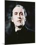 Christopher Lee - Dracula Has Risen from the Grave-null-Mounted Photo
