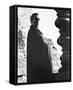 Christopher Lee - Dracula: Prince of Darkness-null-Framed Stretched Canvas