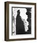 Christopher Lee - Dracula: Prince of Darkness-null-Framed Photo