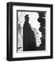 Christopher Lee - Dracula: Prince of Darkness-null-Framed Photo